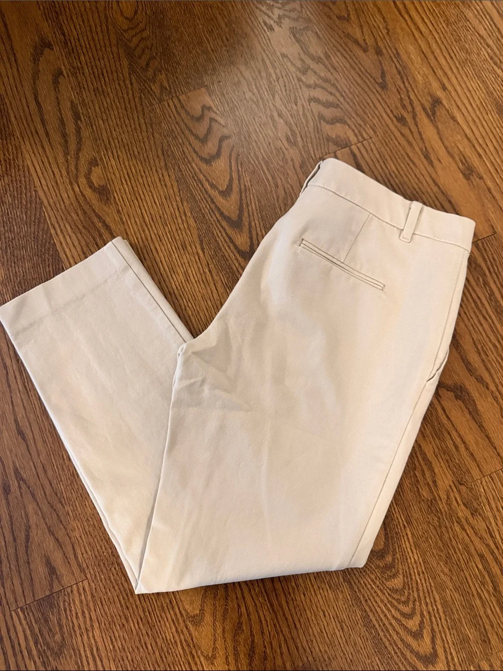 Ann Taylor pants
